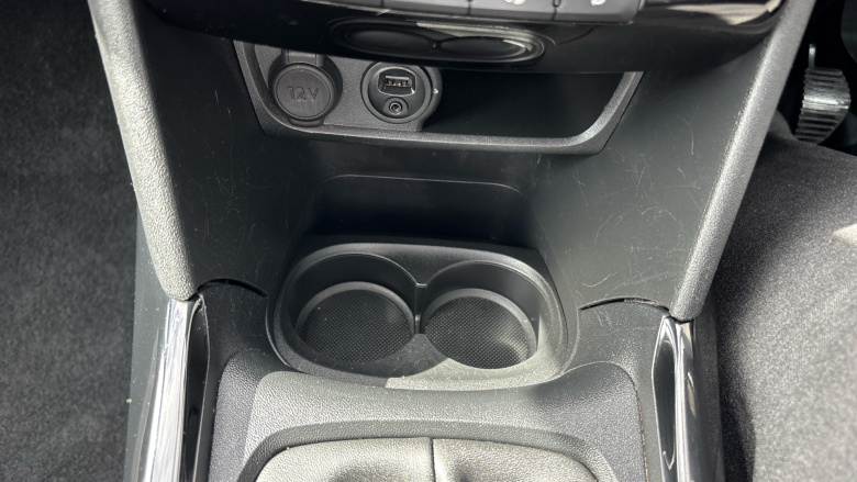 Peugeot 2008 1.6 BlueHDi 100 Allure 5dr [Start Stop] Diesel Estate